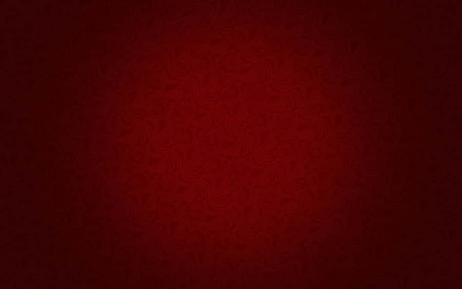 Solid Background Gorgeous Maroon Gradient Wallpaper