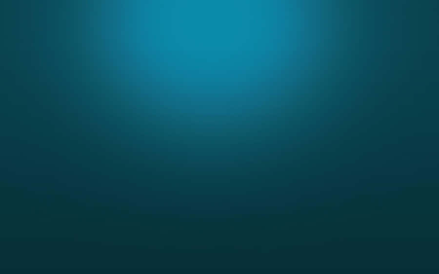 Solid Background Imperial Blue Color Wallpaper