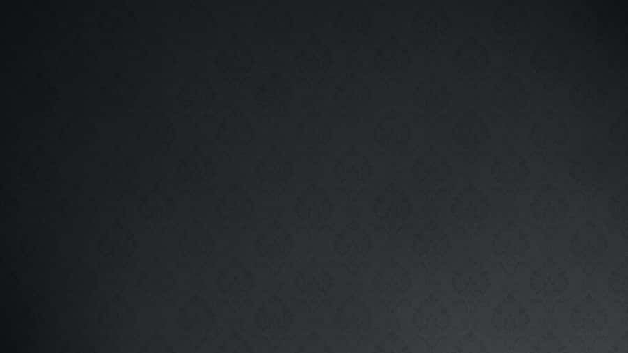 Solid Dark Grey For Industrial Designs Wallpaper