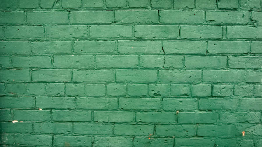 Solid Green Wallpaper Wallpaper