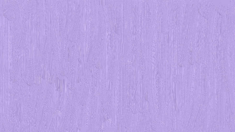 Solid Light Purple For Desktop Wallpaper