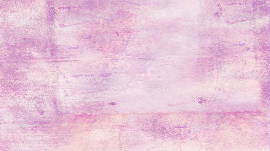 Solid Light Purple Paint Wallpaper
