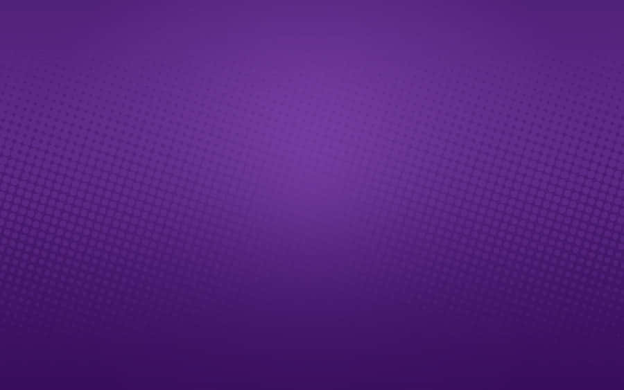 Solid Light Purple Wallpaper Wallpaper