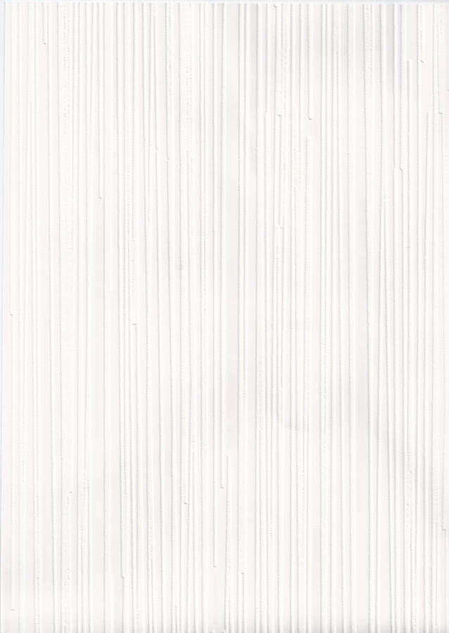 Solid Off White Textured Paper Wallpaper