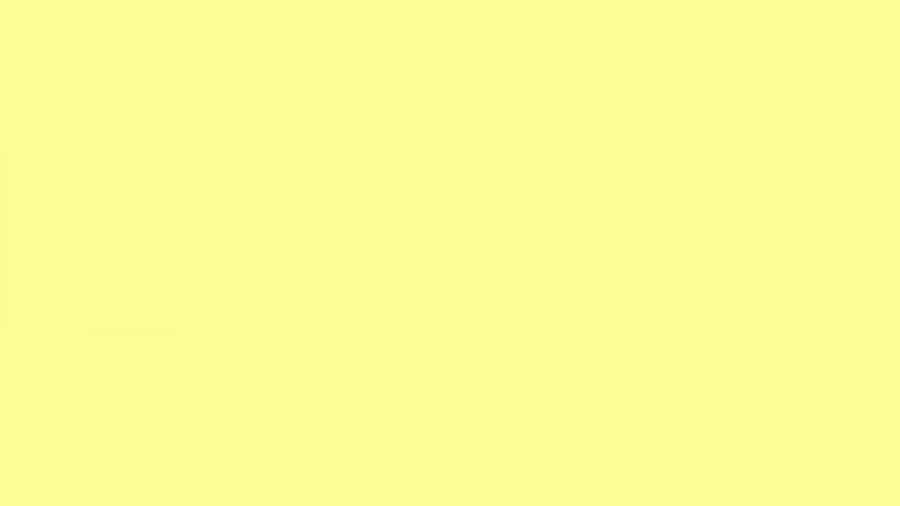 Solid Yellow Wallpaper Wallpaper