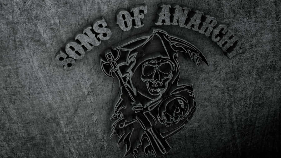 Sons Of Anarchy Wallpapers Wallpaper