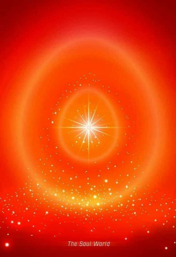 Soul_ World_ Representation_ Brahma_ Kumaris Wallpaper