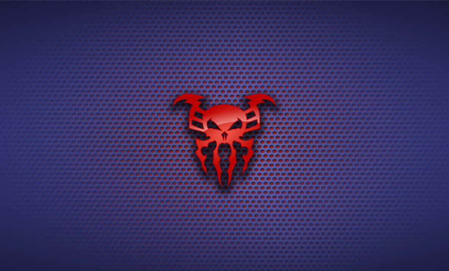 Spider Man Logo 1919 X 1161 Wallpaper