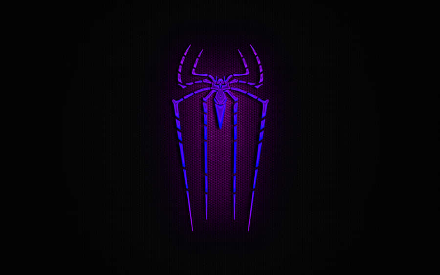 Spider Man Logo 1920 X 1200 Wallpaper