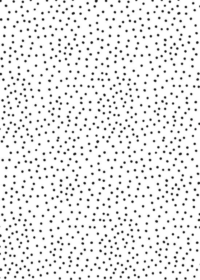 Splashes Of Creativity. Wallpaper