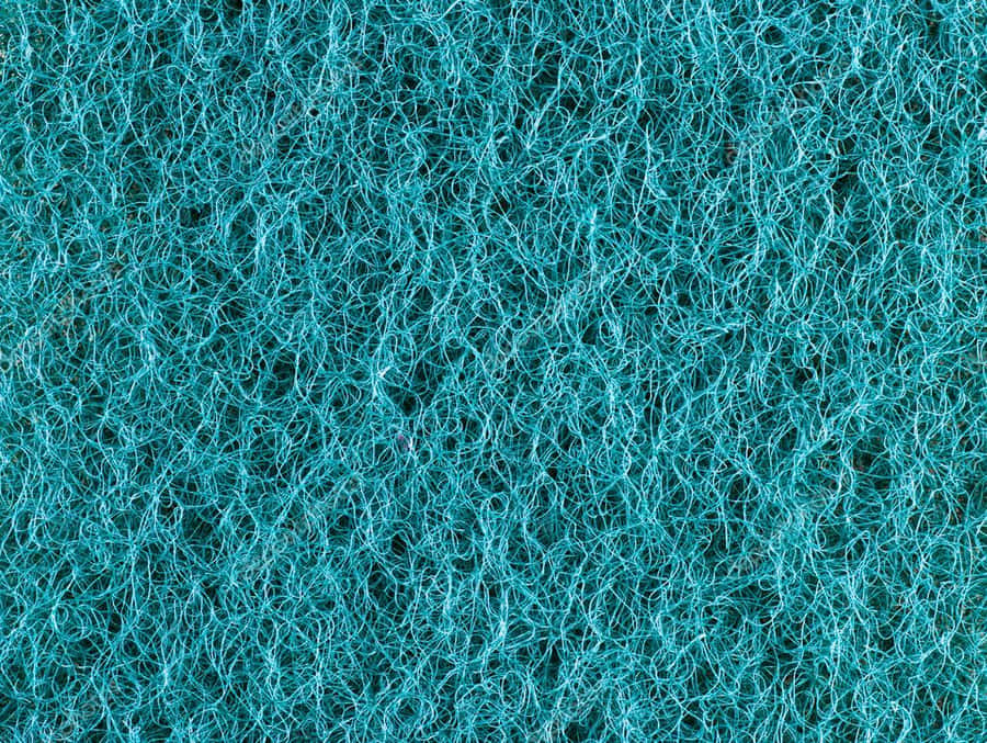Sponge Textures For Photoshop Wallpaper