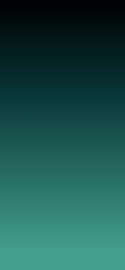 Stand Out With A Gradient Iphone Wallpaper
