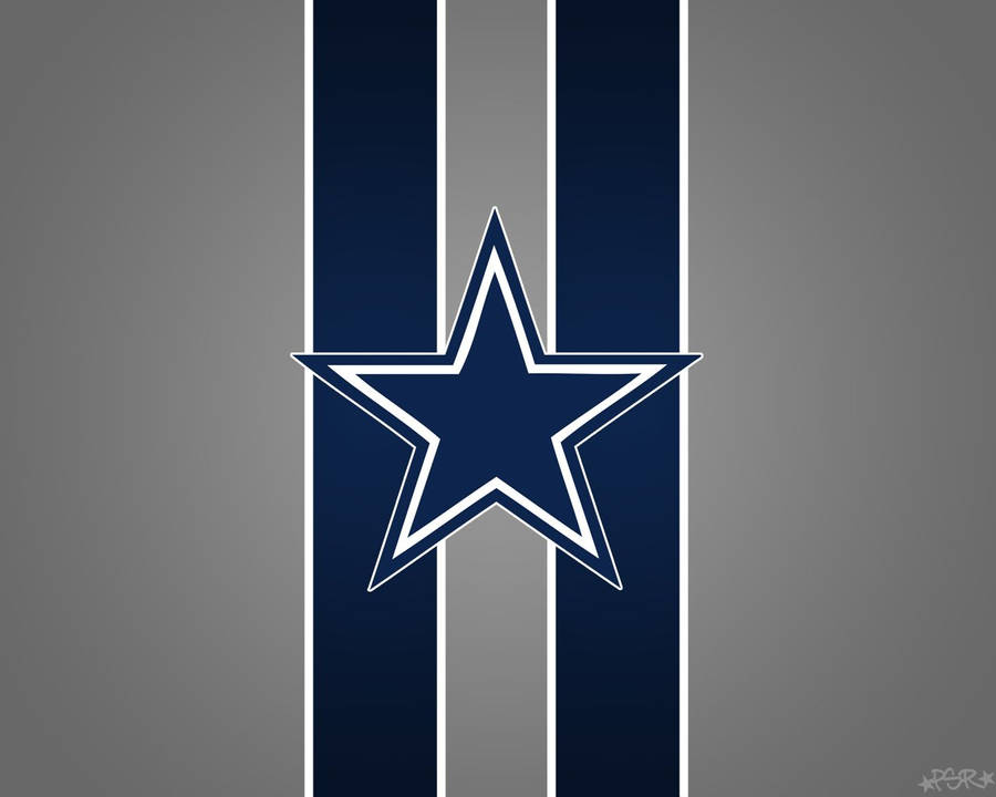 Stand Together – Dallas Cowboys Wallpaper