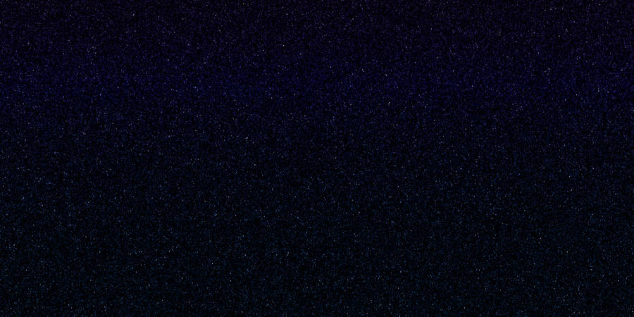Starry Night Sky Dark 4k Wallpaper