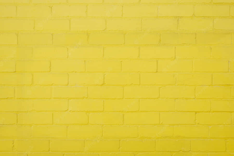 Starry Night Sky Landscape Over Mountains Wallpaper