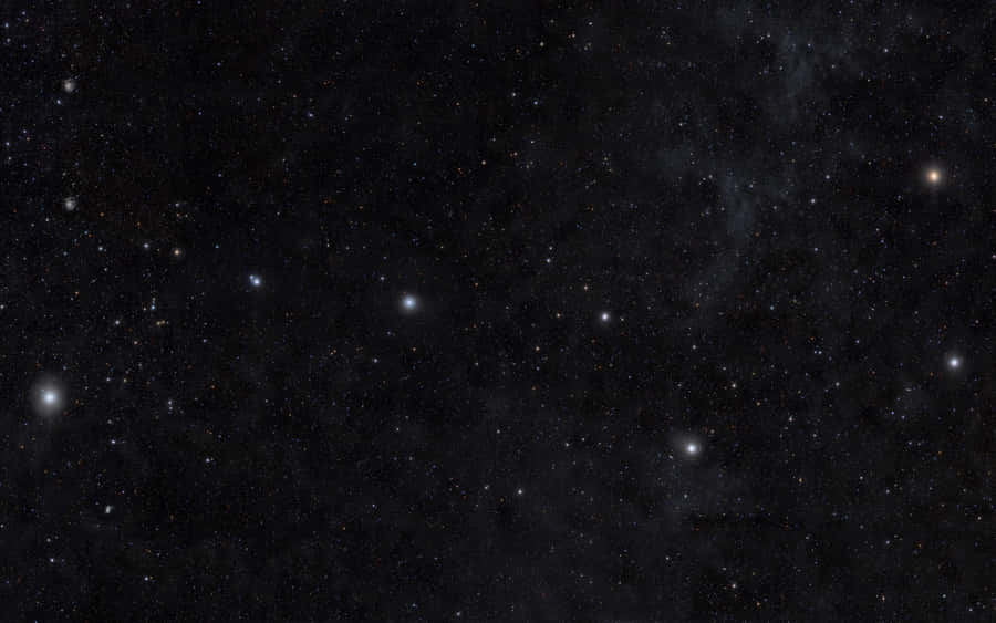 Stars Computer – Your Trusted Tech Solution Provider Wallpaper