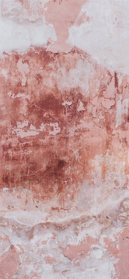 Stay Connected On The Go With Beige Iphone Wallpaper