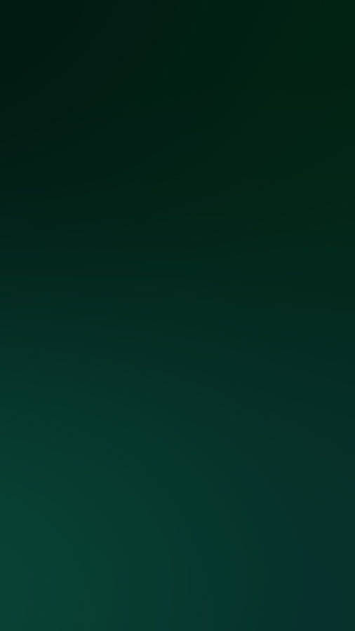 “stay Connected With Green Aesthetic Design” Wallpaper