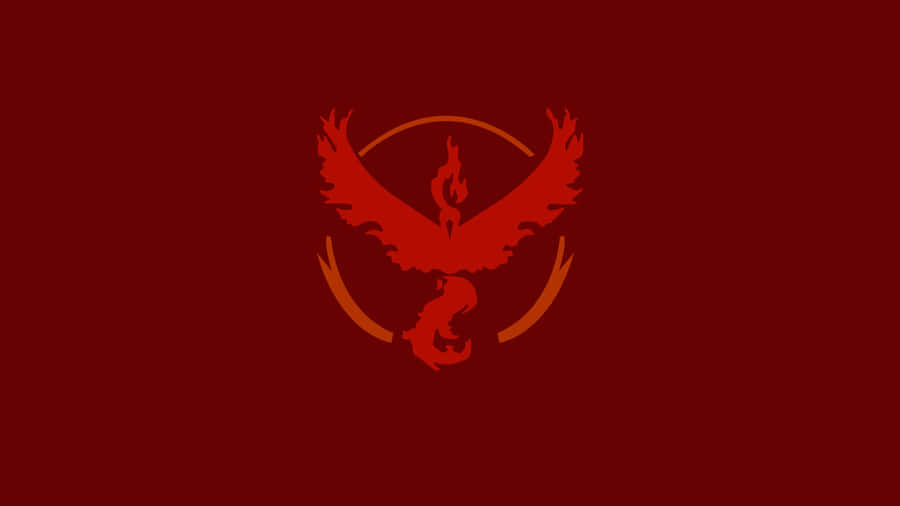 Step Into The World Of 3d Pokemon Go! Wallpaper