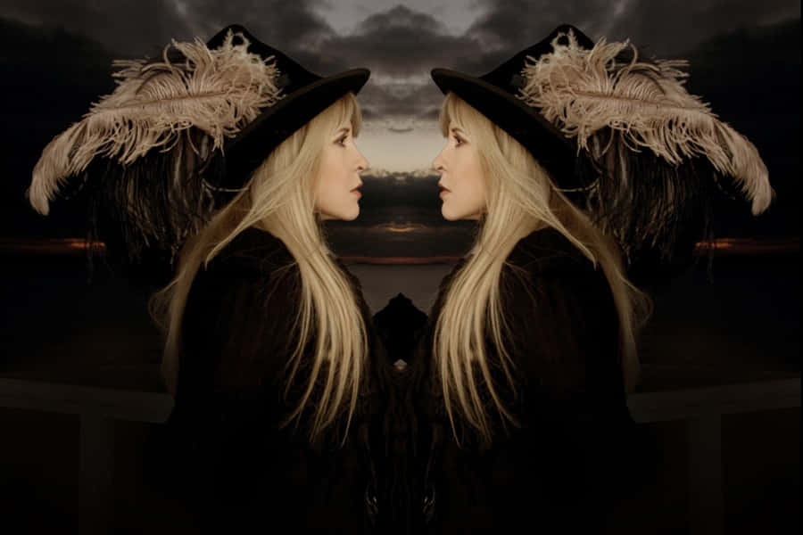 Stevie Nicks Wallpaper