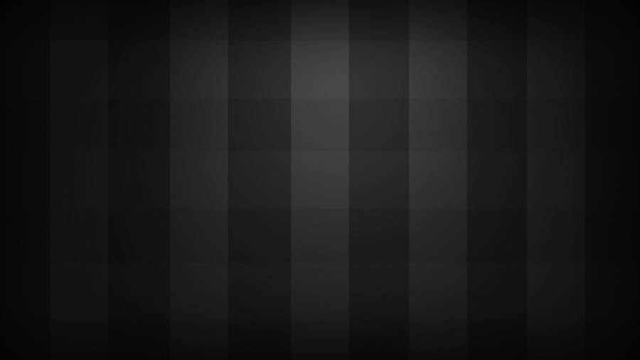 Striped Gray And Black Color Background Wallpaper