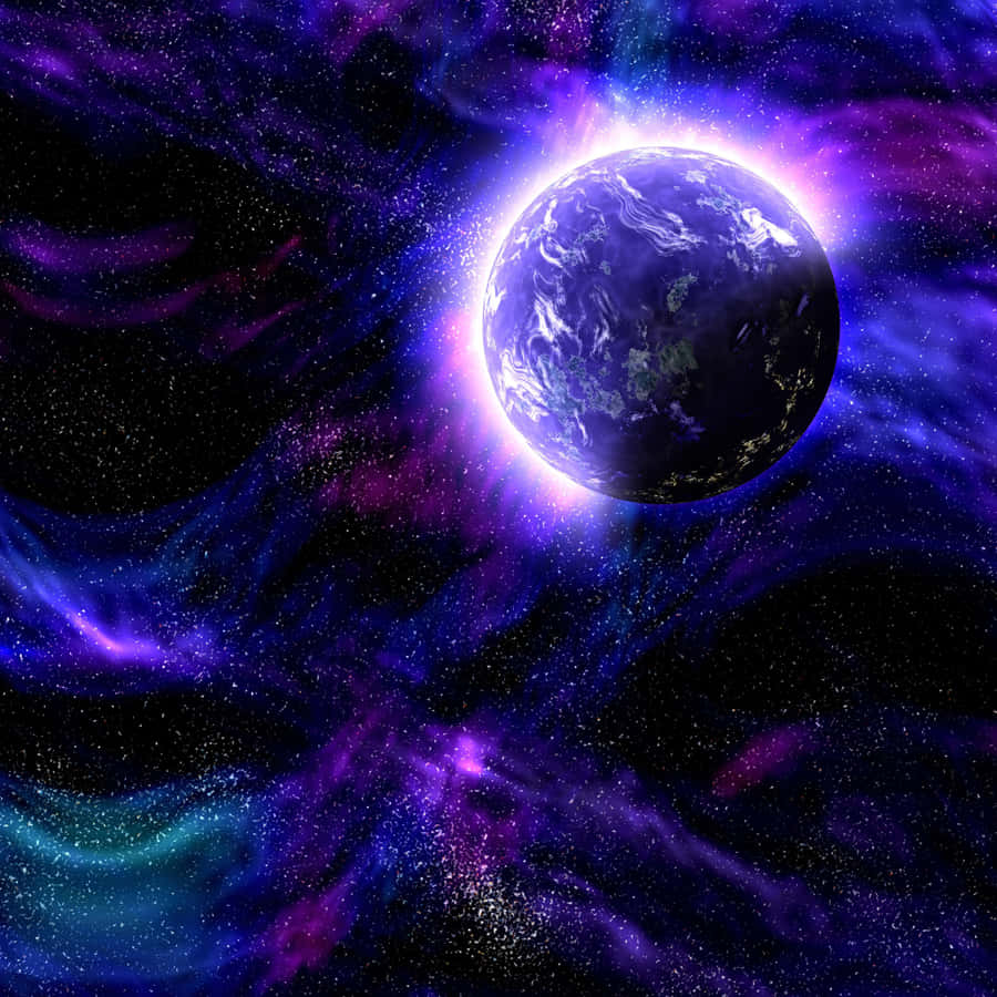 Stunning High-resolution Wallpaper Wallpaper