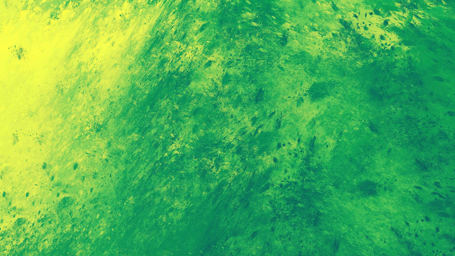 Stunning Super Light Green Abstract Wallpaper