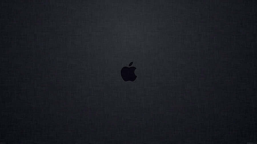 Stylish And Simple Black 1600 X 900 Wallpaper Wallpaper