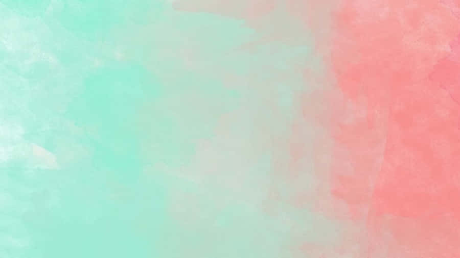 Stylish Rose Gold Desktop Wallpaper