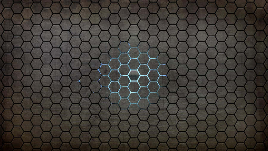 Subtle Grey Textured Wallpaper Wallpaper