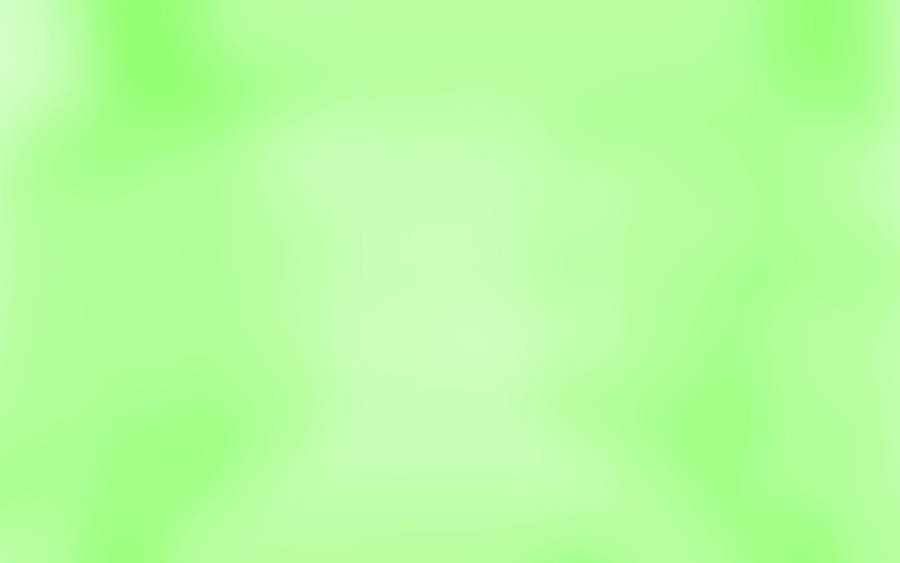 Subtle Super Light Green Abstract Wallpaper