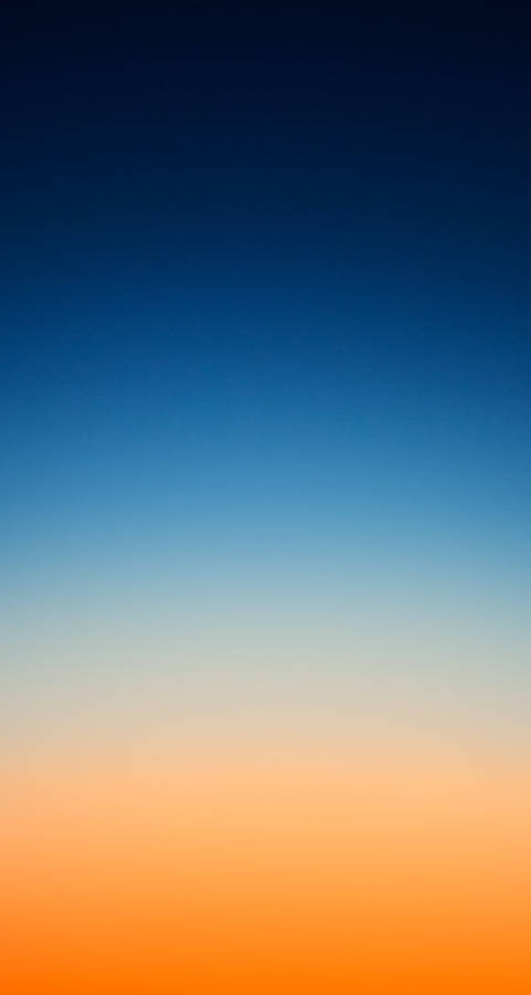 Sunrise Colorful Iphone 5s Wallpaper