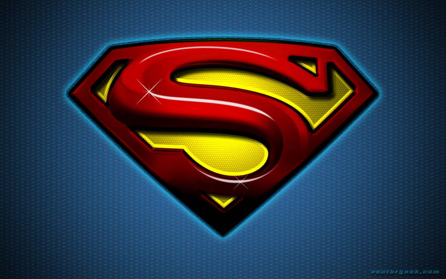 Superman Wallpaper Wallpaper