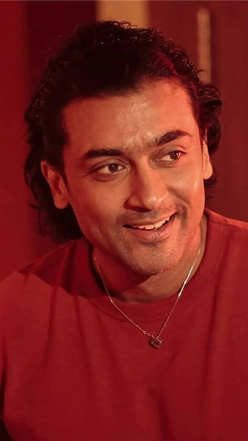 Suriya Tamil Actors Hd Phone Wallpaper