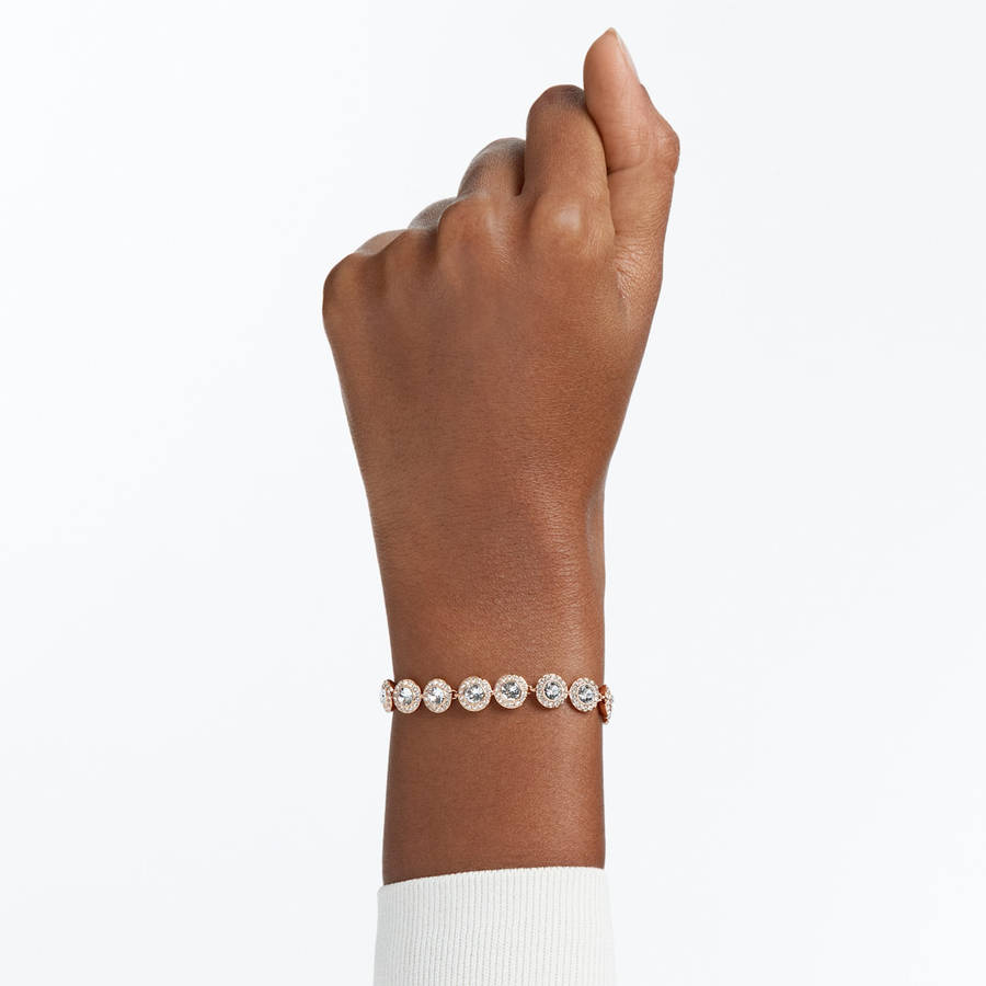 Swarovski Angelic Armband Wallpaper