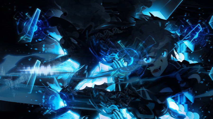 Sword Art Online Free Hd Widescreen. Likeagod. Sword Wallpaper