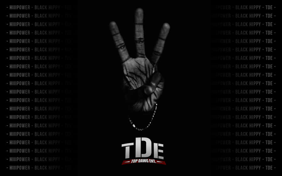 Tde - Tdd - Tdd - Tdd - Tdd - T Wallpaper