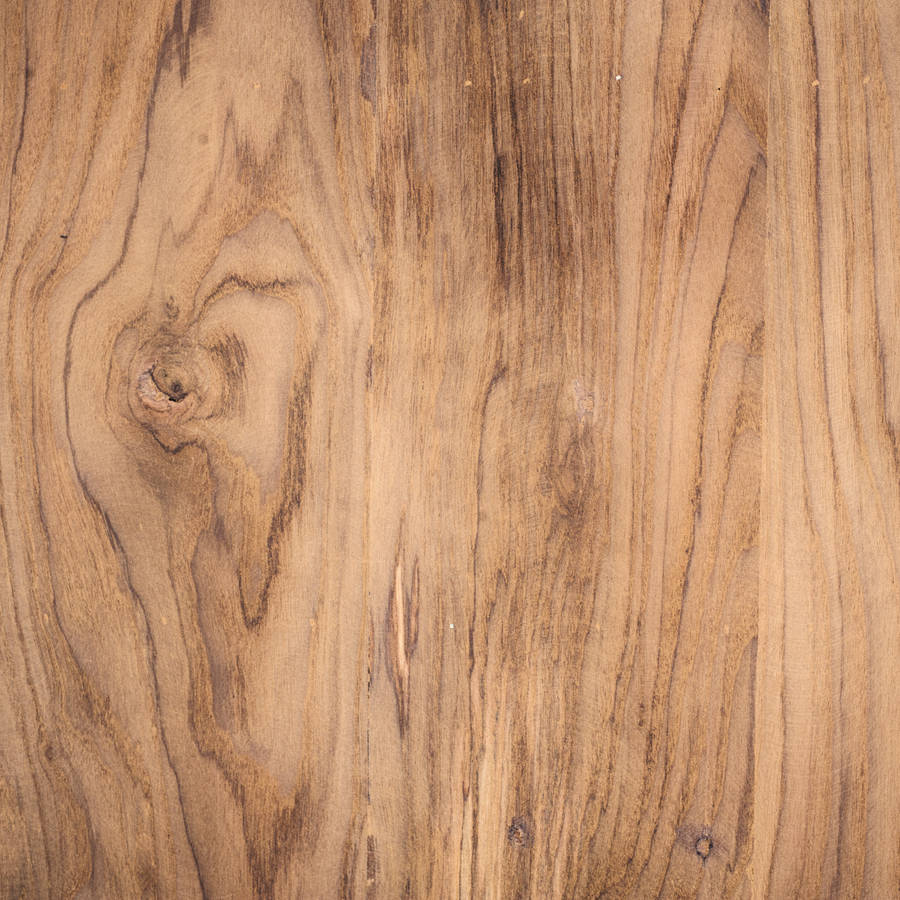 Texture Smooth Wooden Texture Wallpaper