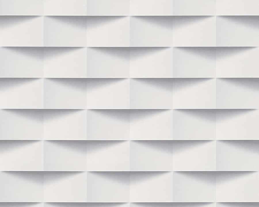 Textured 3d Tiles Wallpaper