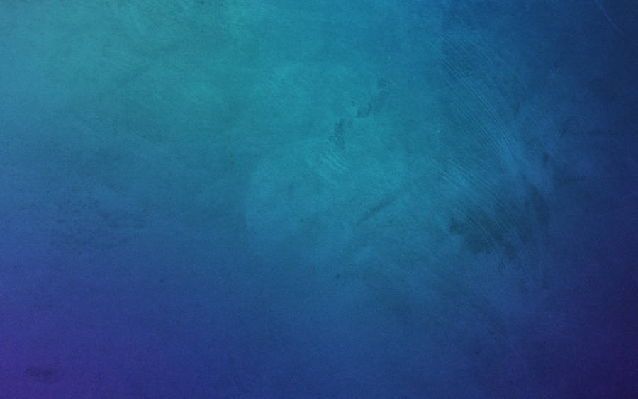 Textured Blue Backgrounds Wallpaper