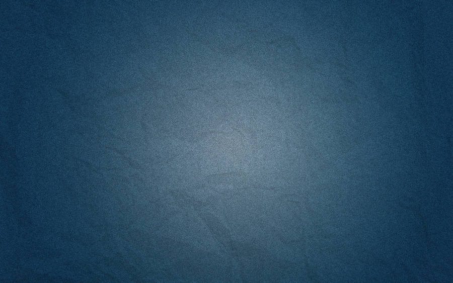 Textured Blue Gradient Backgrounds Wallpaper
