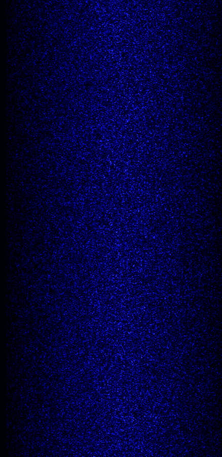 Textured Blue Plain Hd Iphone Wallpaper Wallpaper