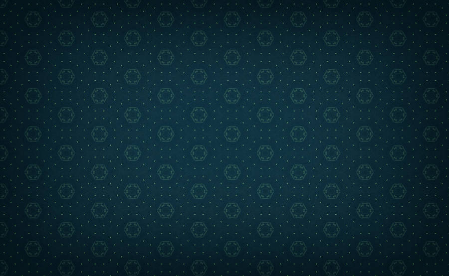 Textured Dark Blue Pattern Wallpaper