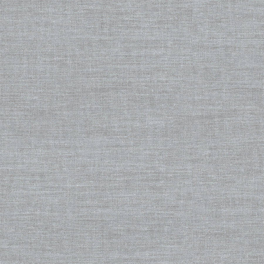 Textured Gray Background Wallpaper