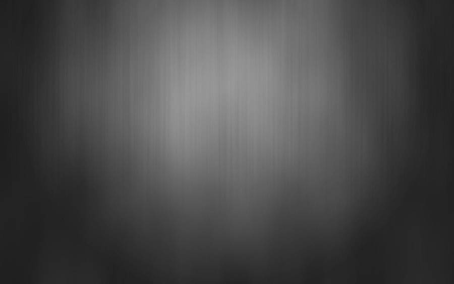 Textured Gray Background With Dark Corners Wallpaper