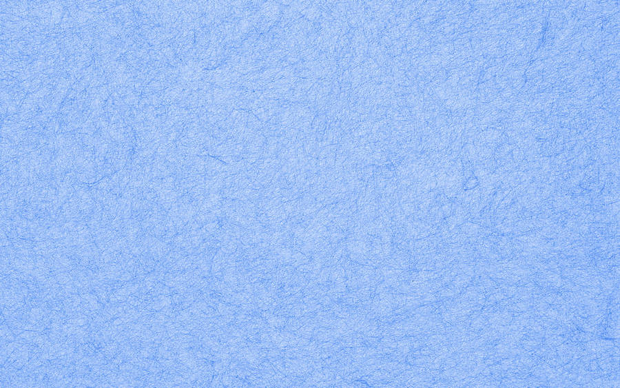 Textured Light Blue Backdrop Wallpaper