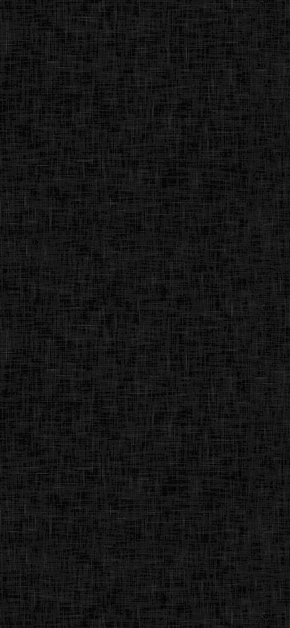 Textured Pattern On Black Leather Iphone Wallpaper