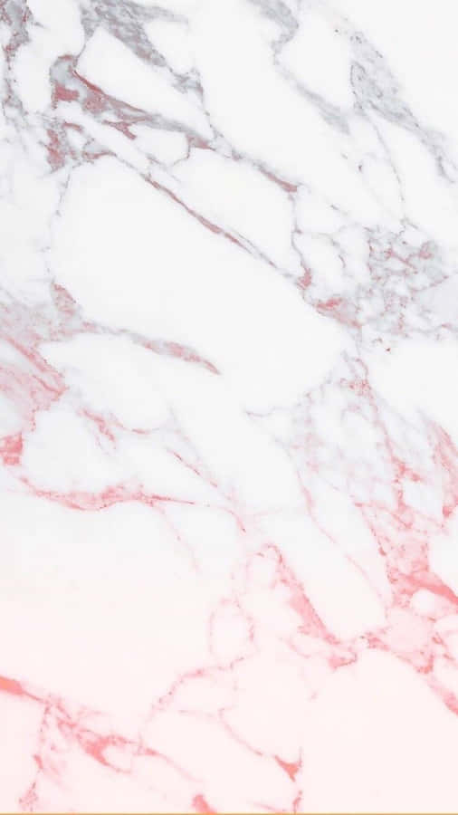 Textured Shades Of Grey And Pink Wallpaper
