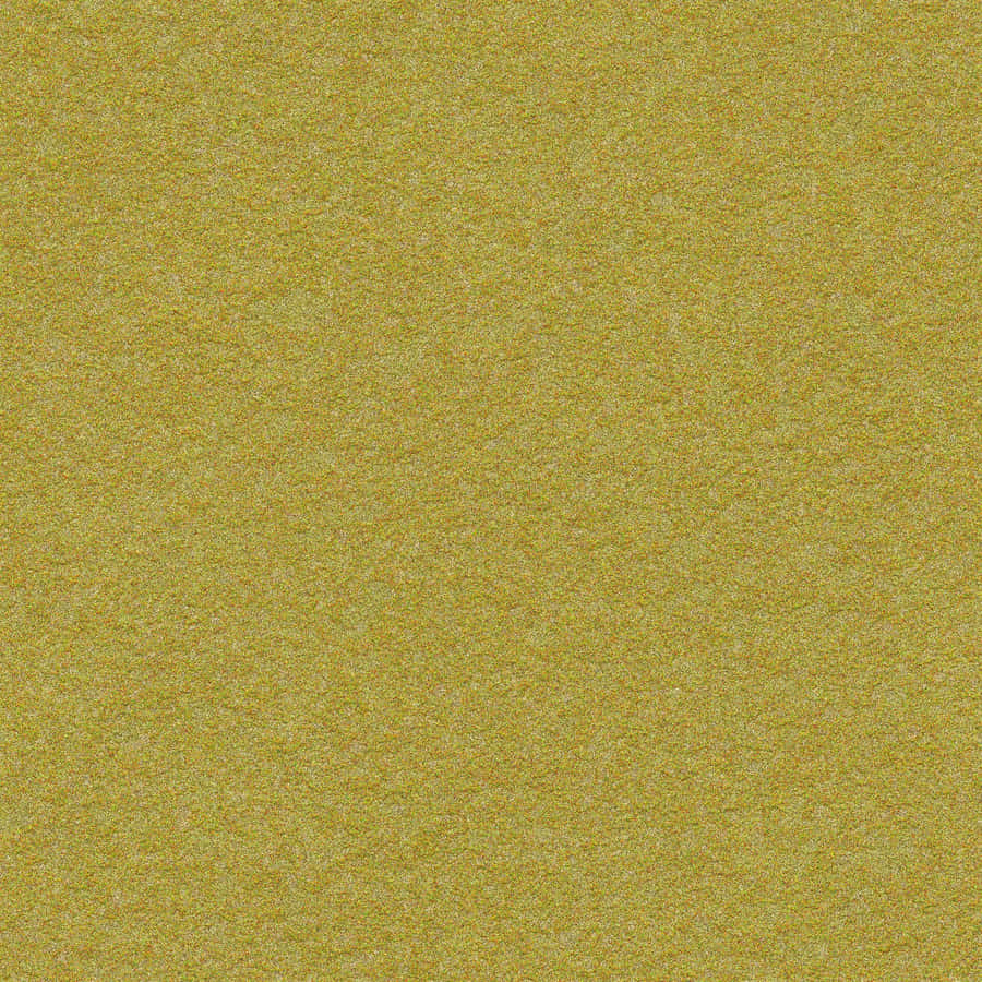 Textures For Photoshop Card Wallpaper