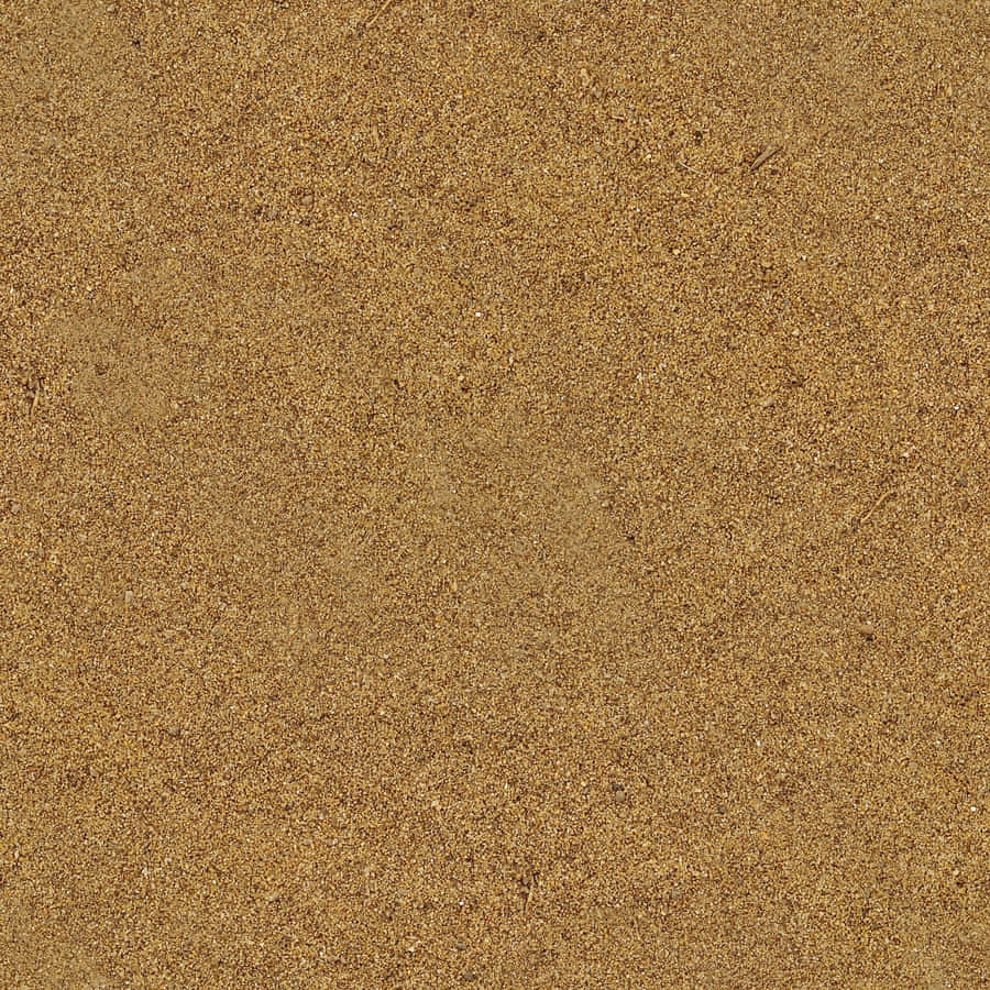 Textures For Photoshop Cork Wallpaper